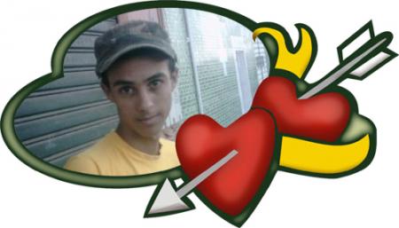 ah l'amour je ne sais pas ouuuuuuuuuuuuuuuuuuuuu