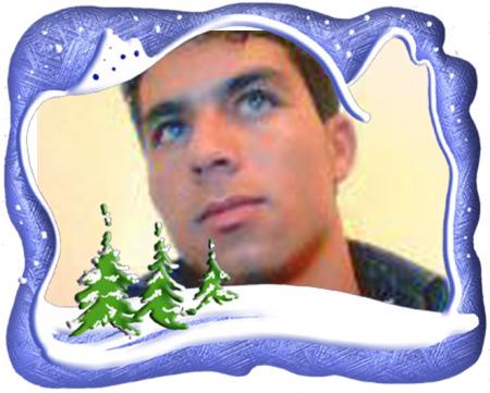 jawad