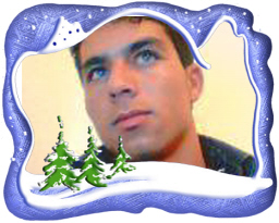 jawad love