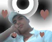 c'est mon ami jawad belle photo