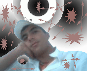 c'est mon ami jawad belle photo