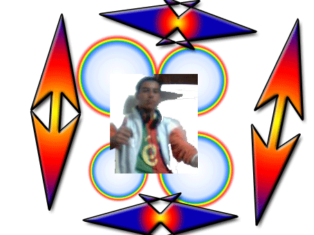 c'est mon ami jawad